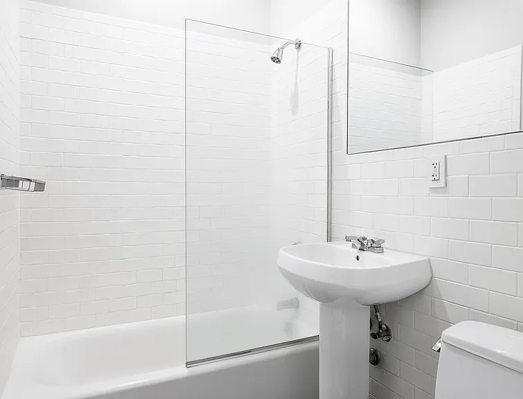 4 Lexington Ave #8H — Photo 5