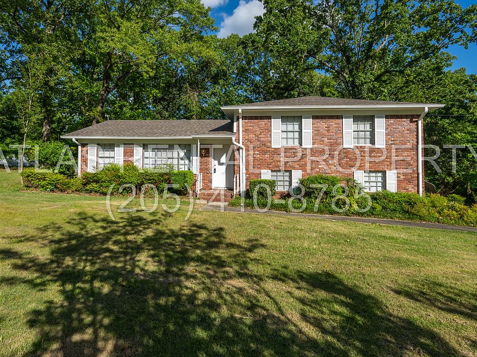 2131 5th Pl NW Center Point (after) 01_03032023