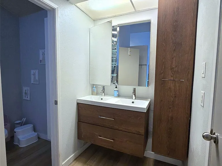 7122 Wood Hollow Dr #56 — Photo 18