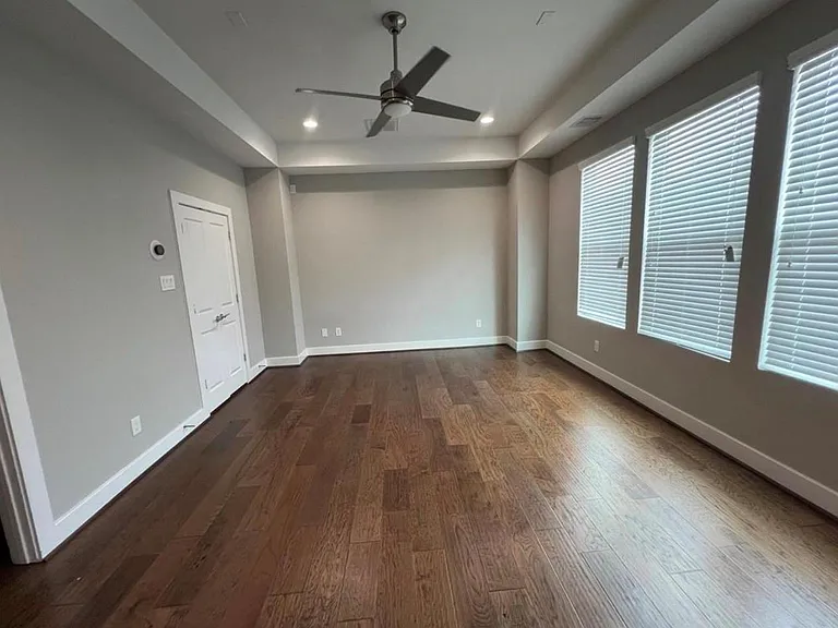 1224 Upton St — Photo 22