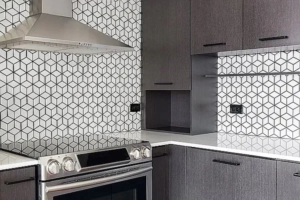 Rented by Abode Residential LLC | media 14