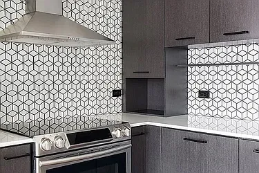 Rented by Abode Residential LLC