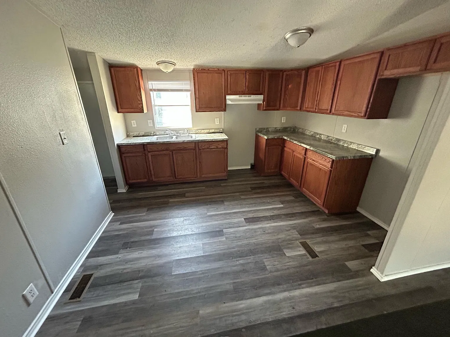 3511 Christoval Rd — Photo 1