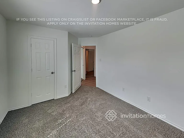 18755 Faustina Way — Photo 10