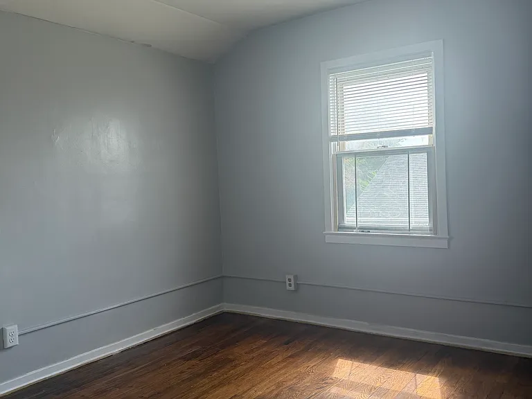 43 Pioneer Cir — Photo 13
