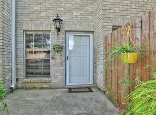 17631 Red Oak Dr #7631, Houston, TX 77090