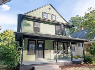 155 Belleview Ave, Chillicothe, OH