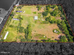 3821 Alcoy Rd, Jacksonville, FL 32221