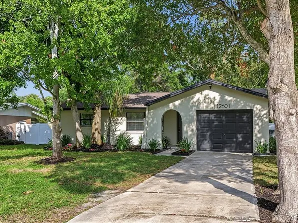 12601 134TH STREET, LARGO, FL 33774