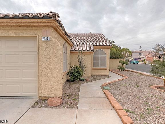 4th image of 7225 Scenic Hills Dr
