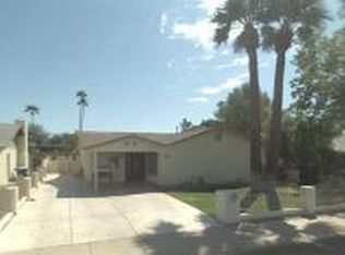 2819 S Kenwood Ln, Tempe, AZ 85282