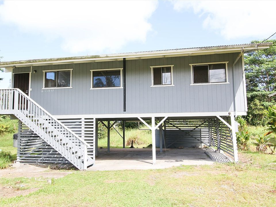1st image of 16-1957 Uilani Dr