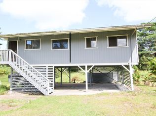 16-1957 Uilani Dr, Pahoa, HI 96778