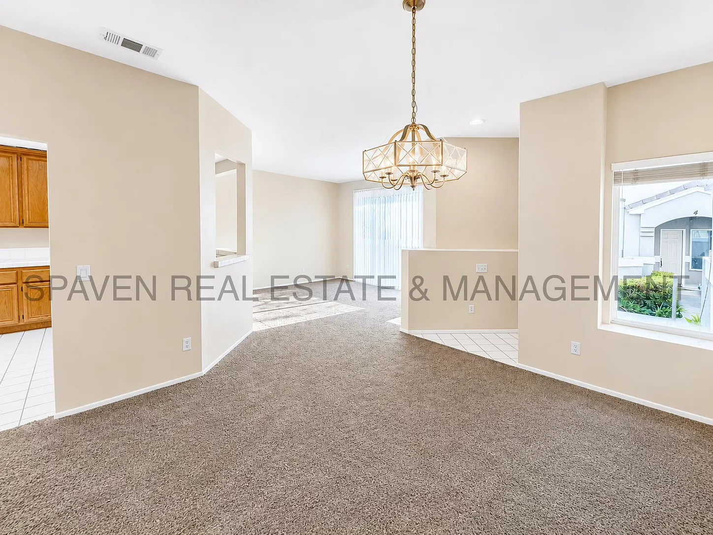 2 bed, 2.5 bath, 1555 sqft, $2,750 — Photo 3