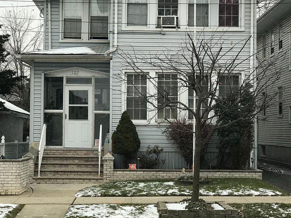 1st image of 107 Bement Ave #2