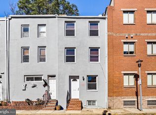 1905 Rodman St, Philadelphia, PA 19146