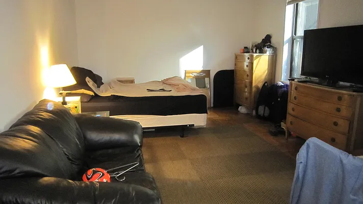 Rented by Carol T. Marino, LREB | media 31