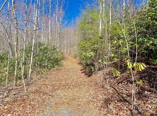 9999 Lake George Rd #972/973, Old Fort, NC 28762