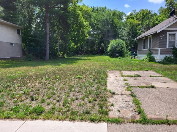 1816 Minnehaha Ave E, Saint Paul, MN 55119