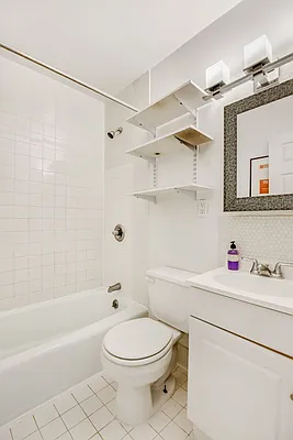 Sold by Compass | media 12