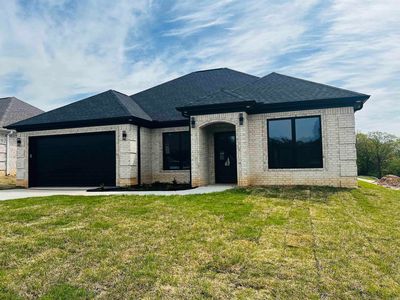 1308 Prudence St, Jacksonville, AR, 72076