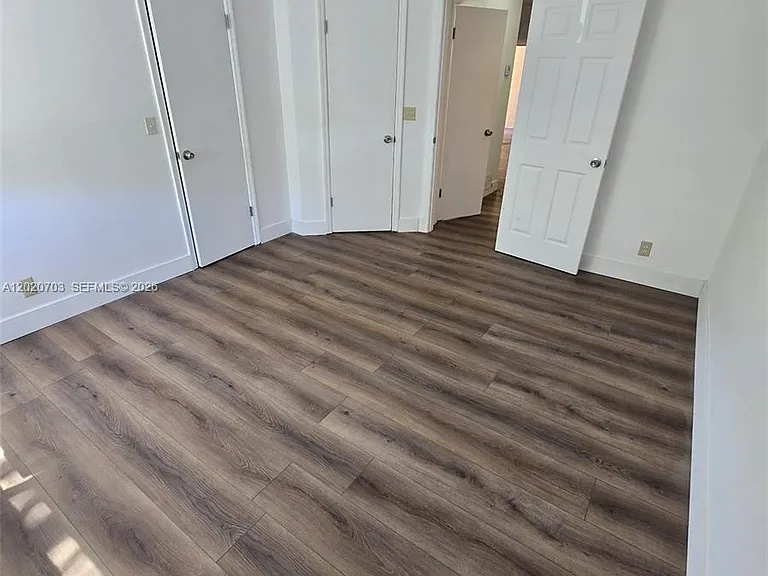 3340 Pinewalk Dr N #1518 — Photo 16