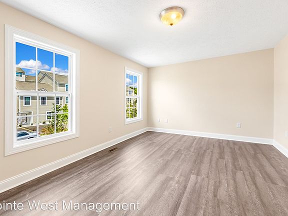 3rd image of 120 Twig St