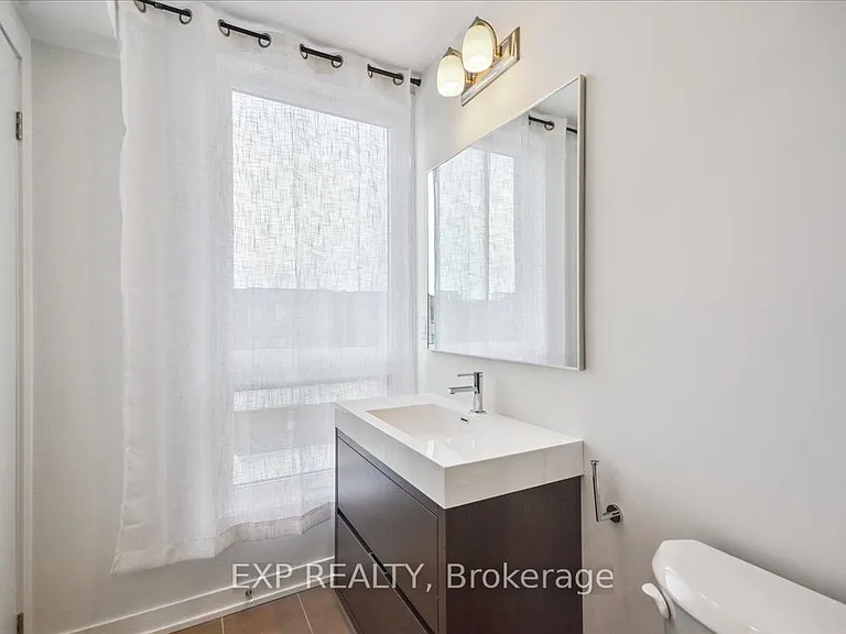 72 Turtle Island Rd — Photo 27