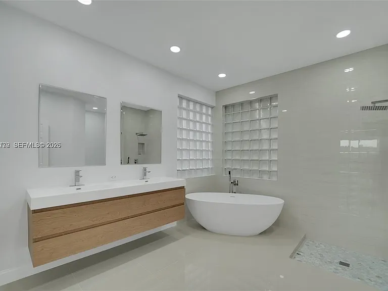 22281 Tupelo Pl — Photo 14