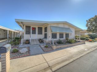 1406 Century St, Redlands, CA 92374