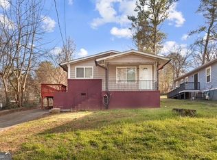 3010 1st Ave SW, Atlanta, GA 30315