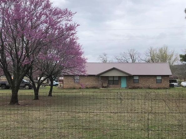 indianola-real-estate-indianola-ok-homes-for-sale-zillow