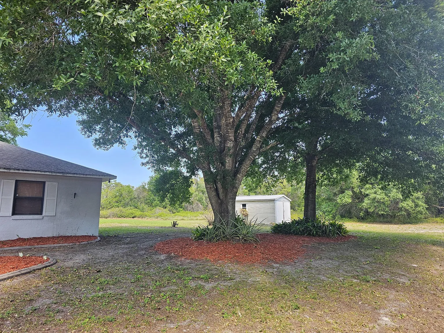 3 bed, 1092 sqft, $1,750 — Photo 2