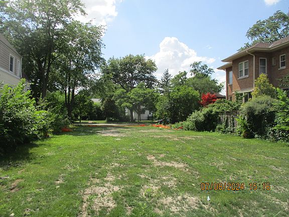 4th image of 524 N Cuyler Ave