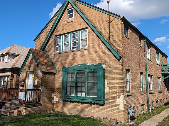 2nd image of 2944 North 48th STREET