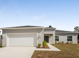 945 Van Loon Ct, Kissimmee, FL 34758