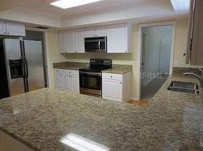 2nd image of 2227 Malibu Dr