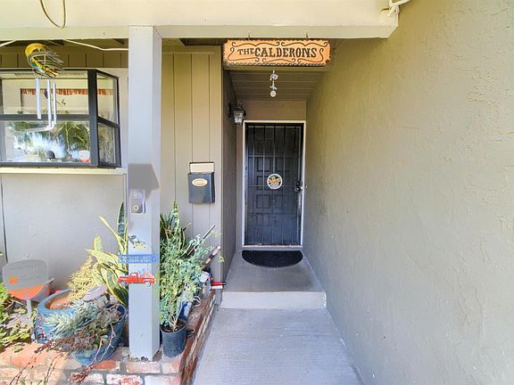 5th image of 731 Welburn Ave