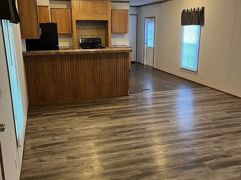 296 Tobacco Rd #23 — Photo 5