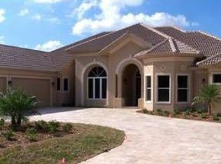 15212 Fiddlesticks Blvd, Fort Myers, FL 33912