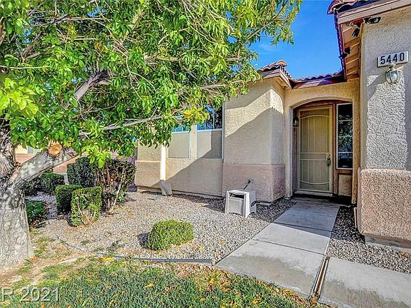 4th image of 5440 Ferrell St