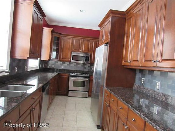 5th image of 134 Pennmark Pl