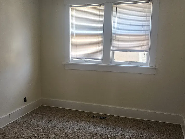 1524 Washington St #1 — Photo 10