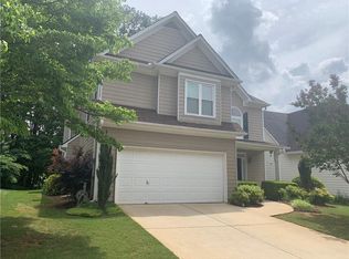 1133 Rosebrook Ct, Decatur, GA 30033