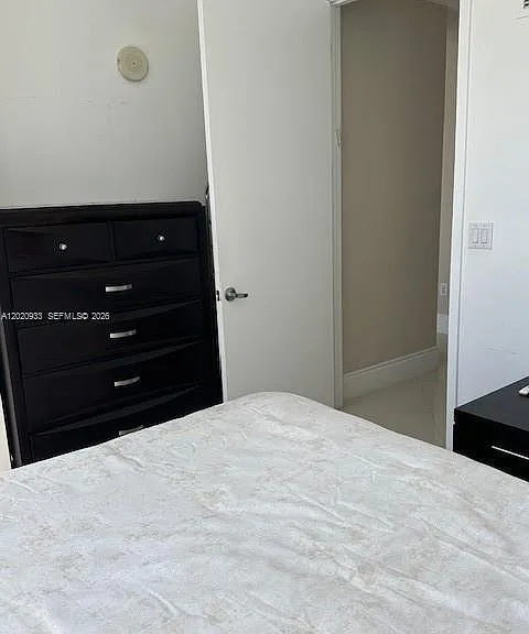 18201 Collins Ave #3407 — Photo 36