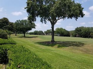36 Bendwood Dr, Sugar Land, TX 77478