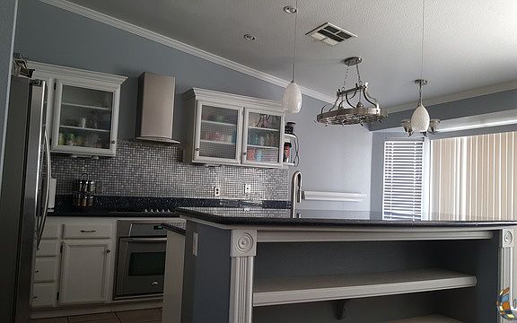 5th image of 2365 Brushwood Ave