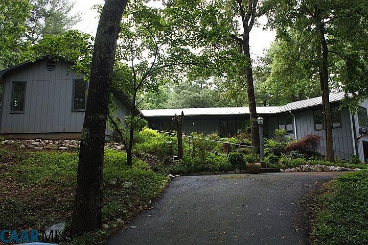 1st image of 1065 Tilman Rd