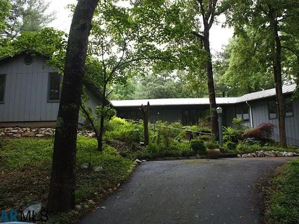1065 Tilman Rd, Charlottesville, VA 22901