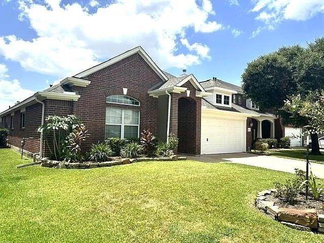 18531 Shadow Line Ct — Photo 3